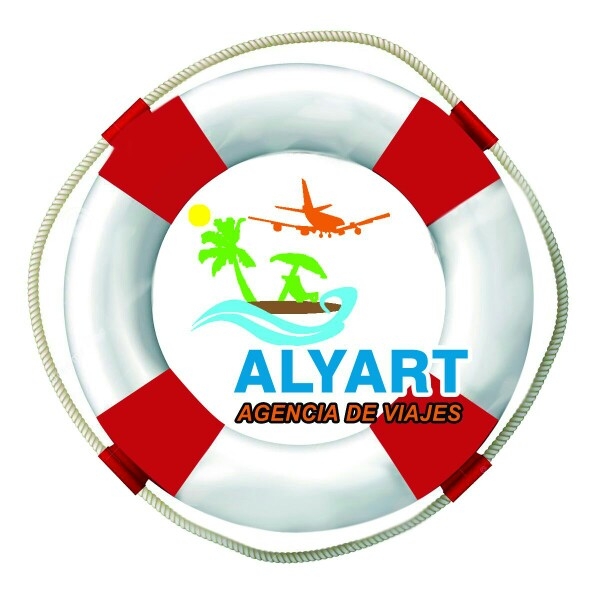 Agencia de Viajes Alyart Cuernavaca